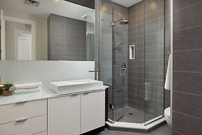 The Madison Front Street