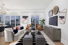 The Madison Front Street