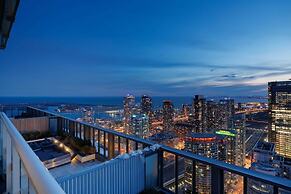 The Madison Front Street