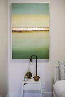 The Madison Front Street