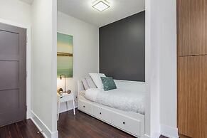 The Madison Front Street