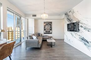 The Madison Front Street