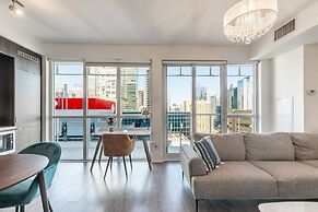 The Madison Front Street