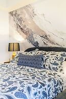 The Madison Front Street