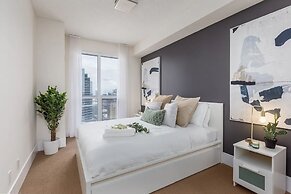 The Madison Front Street