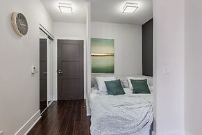 The Madison Front Street