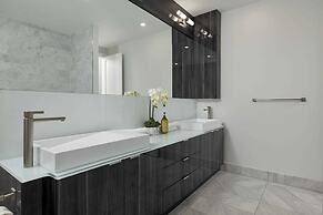 The Madison Front Street