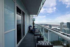 The Madison Front Street