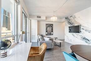 The Madison Front Street