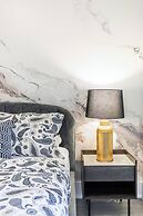 The Madison Front Street