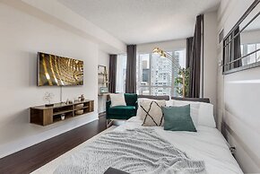 The Madison Front Street