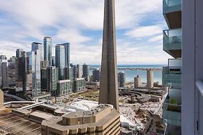 The Madison Front Street