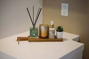 The Madison Front Street