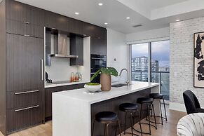 The Madison Front Street