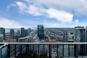 The Madison Front Street