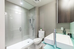 The Madison Front Street