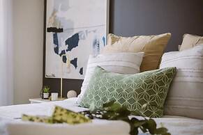 The Madison Front Street