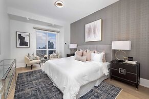 The Madison Front Street