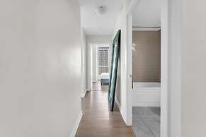 The Madison Front Street