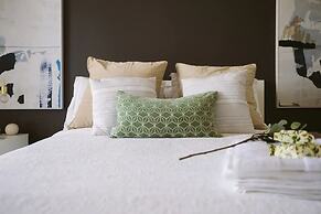 The Madison Front Street