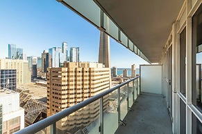 The Madison Front Street