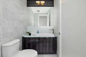 The Madison Front Street