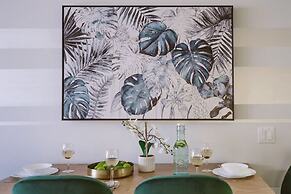 The Madison Front Street