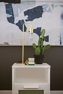 The Madison Front Street