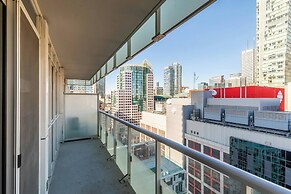 The Madison Front Street