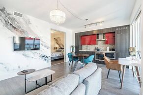 The Madison Front Street