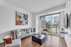 The Madison Front Street