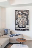 The Madison Front Street