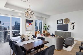 The Madison Front Street