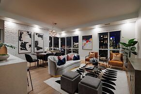 The Madison Front Street