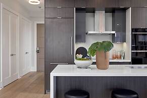 The Madison Front Street