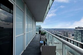 The Madison Front Street