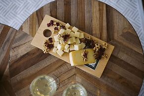 The Madison Front Street