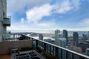 The Madison Front Street