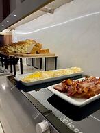 Riva Apart Hotel