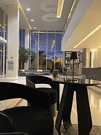 Riva Apart Hotel