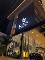 Riva Apart Hotel