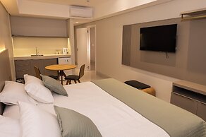 Riva Apart Hotel