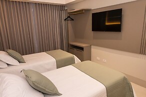 Riva Apart Hotel