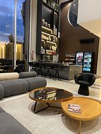 Riva Apart Hotel