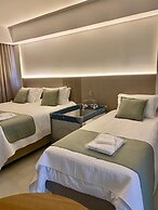 Riva Apart Hotel
