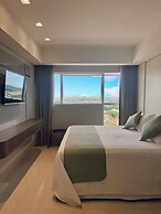Riva Apart Hotel