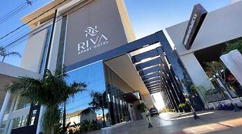 Riva Apart Hotel