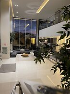 Riva Apart Hotel