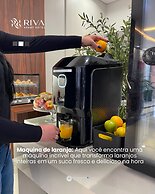 Riva Apart Hotel