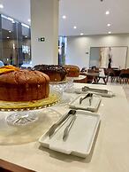 Riva Apart Hotel